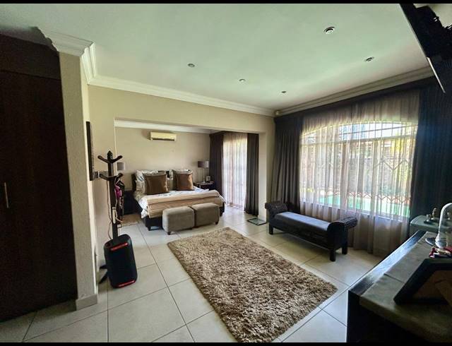 3 BEDROOM HOUSE FOR SALE IN SUNAIR PARK